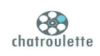 Chartroulette