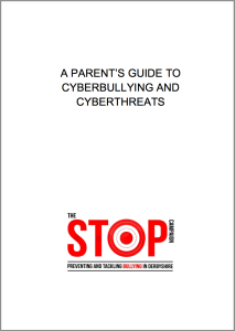 GuidetoCyberbullying