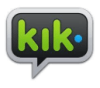 Kik