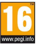 PEGI16