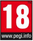 PEGI18