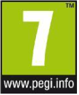 PEGI7
