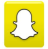 Snapchat