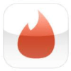 Tinder