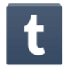 tumblr