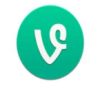 vine